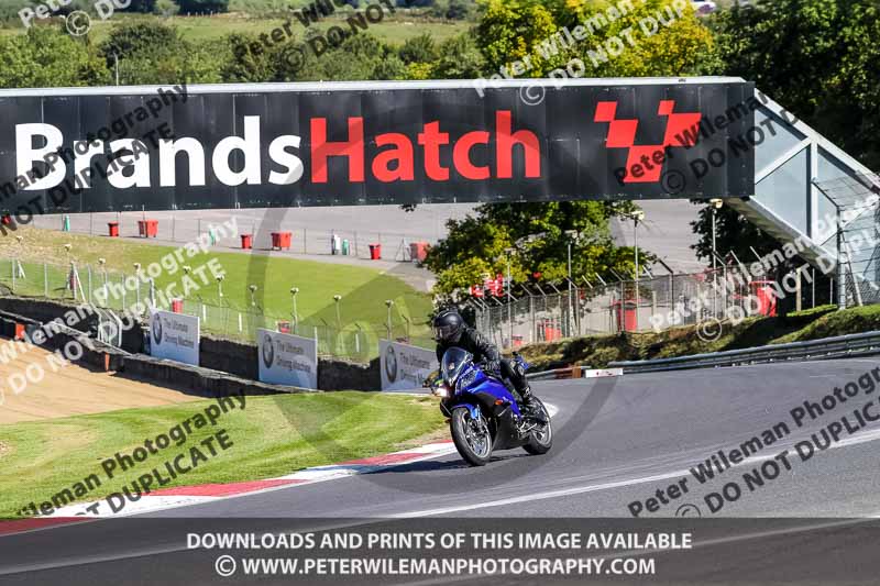 brands hatch photographs;brands no limits trackday;cadwell trackday photographs;enduro digital images;event digital images;eventdigitalimages;no limits trackdays;peter wileman photography;racing digital images;trackday digital images;trackday photos